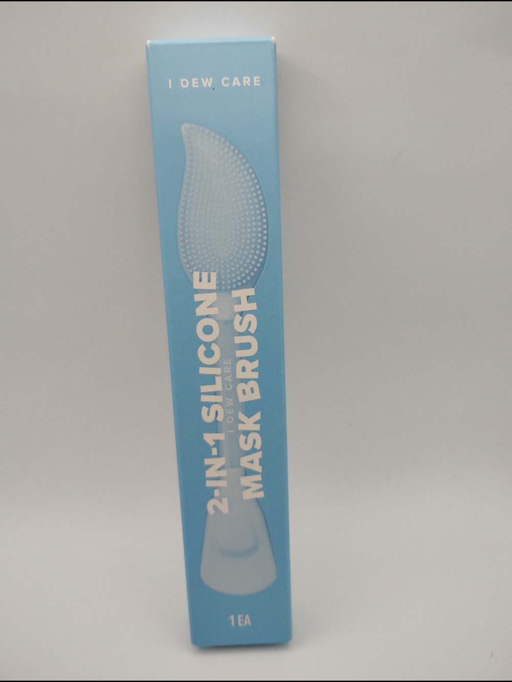 I Dew Care Skincare And Accessories Bundle - Picture 10 of 10